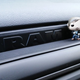 Illustration for article titled Day One Mods: Ram Dash Cam Edition